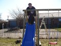 Kasper 036